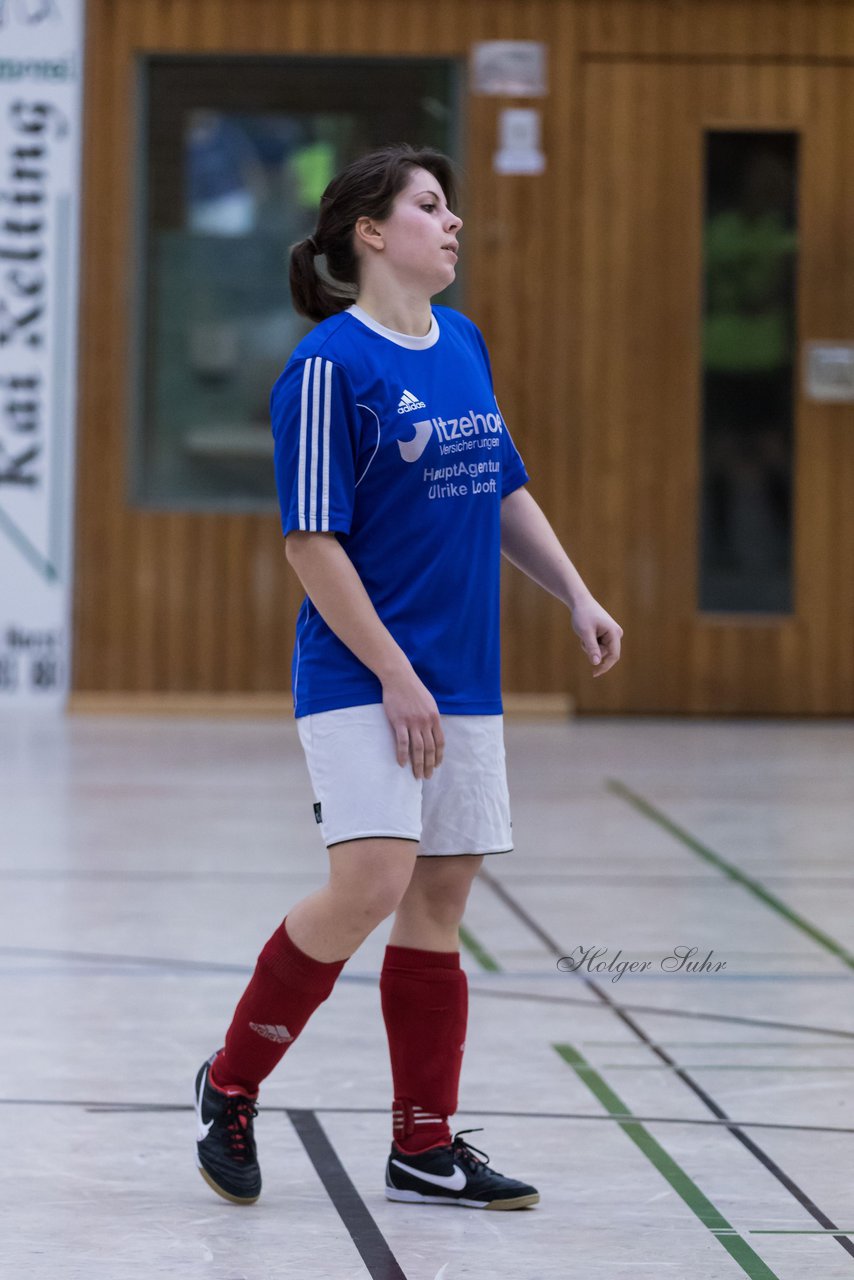 Bild 285 - Volksbank Cup Elmshorn